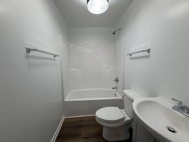 Photo - 153 Gholston St