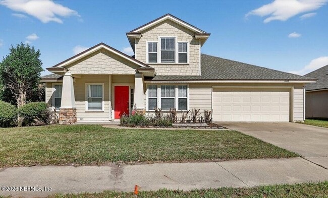 Building Photo - 9205 Redtail Dr
