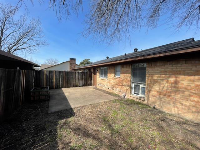 Photo - 2010 Santa Anna Dr