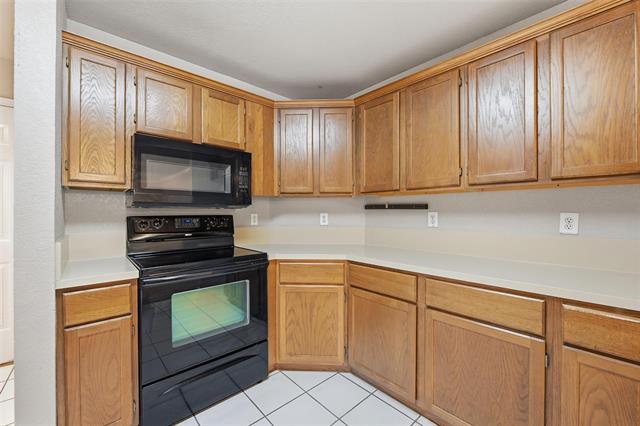 Photo - 11914 Rhulen Ct