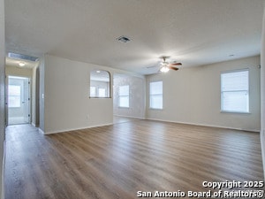 Photo - 5946 Hematite Rim