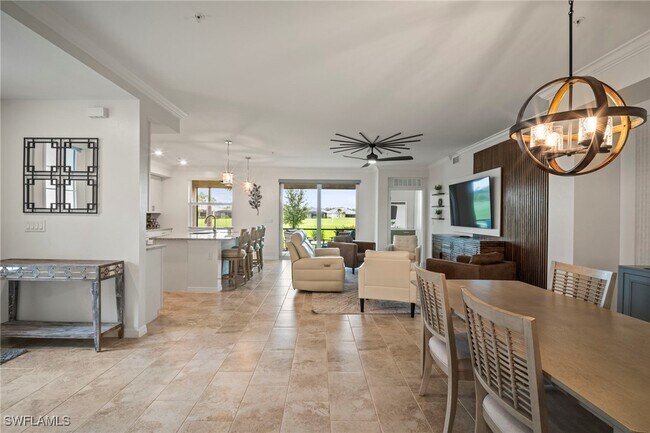 Photo - 15919 Grassland Ln Unit 4211