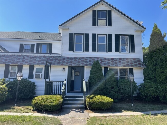 Photo - 4 West St Unidad 6