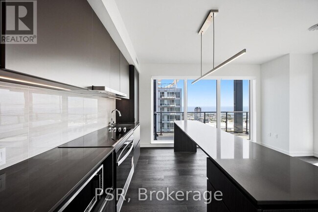 Photo - 70 Ordnance St Unit 3310