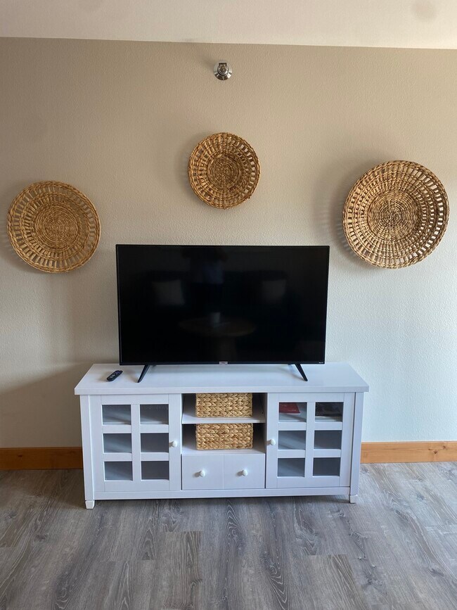 Photo - 80 Twin Oaks Shr Unit 34