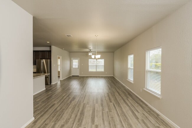 Photo - 6731 Terra Ark View