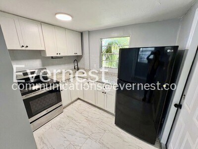Photo - 669 Avenue B NW Unit 9