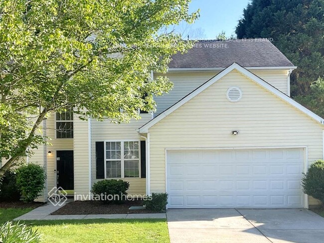 Building Photo - 6108 Gatesville Ln