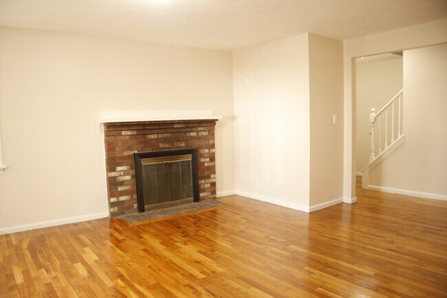 Photo - 6 Dragon Court Cir Unit NA