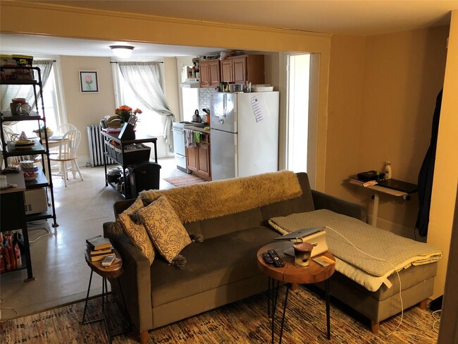 Photo - 3 Main St Apartment