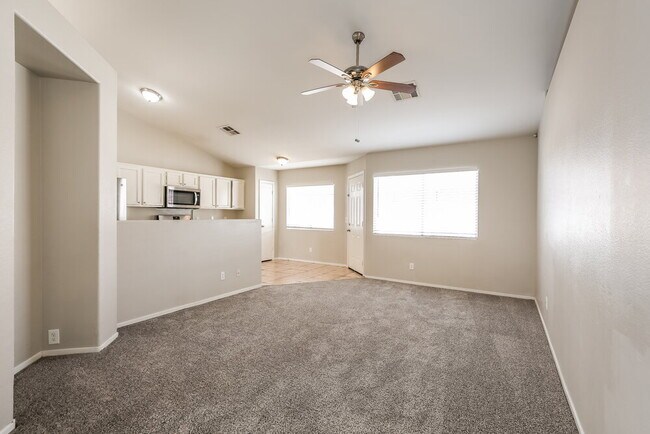 Photo - 3742 St Peter Ct