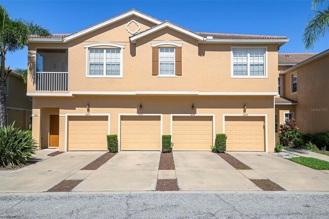 Photo - 3423 Parkridge Cir Unit 19-101