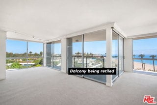 Photo - 201 Ocean Ave Ext