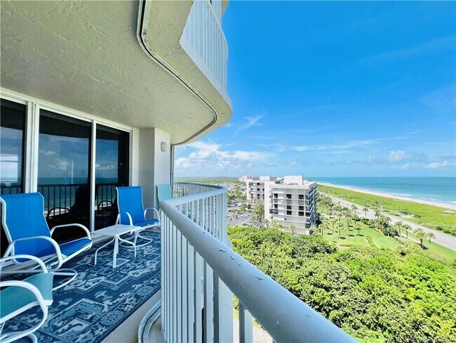 Photo - 5051 N Hwy A1A Unit 12-6