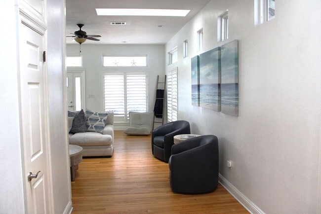 Photo - 82 Mark St Unidad ID1285919P