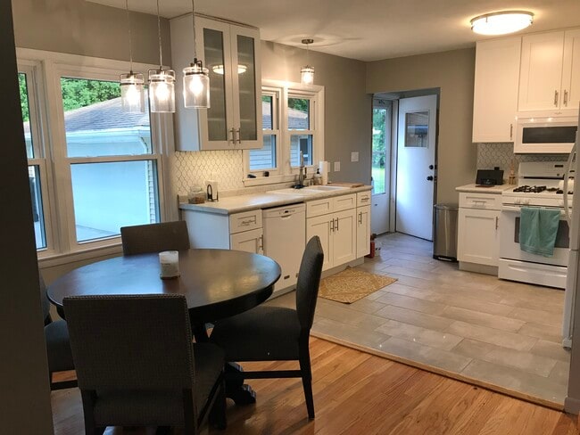 Photo - 12417 W Honey Ln