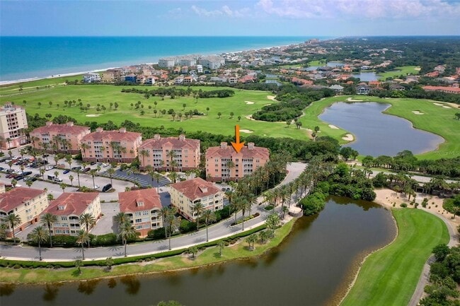 Photo - 35 Ocean Crest Way Unit 1124