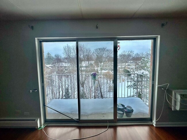 Photo - 5125 Blodgett Ave Unidad 418