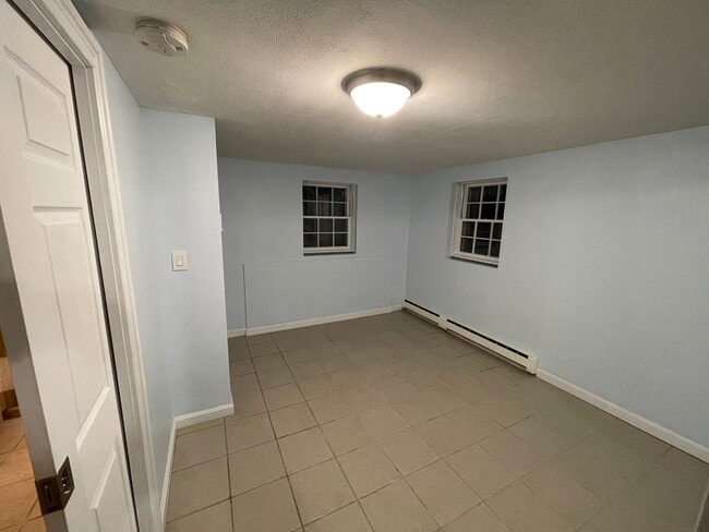 Photo - 7 Ellery St Unit 2
