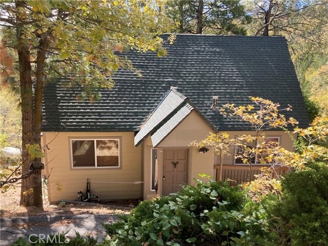 Building Photo - 27425 Peninsula Dr