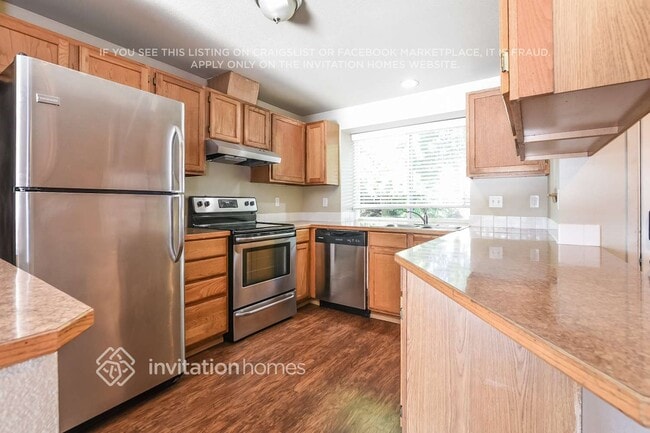 Photo - 2929 58th Ave NE