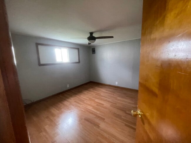 Photo - 205 Locust St Unit 3