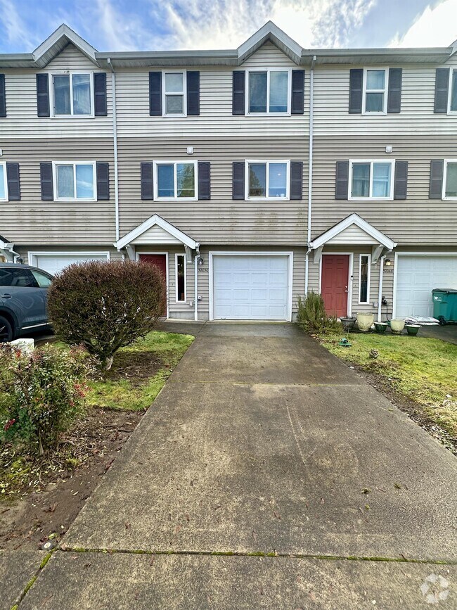 Apartments for Rent in Scappoose OR 8 Apartments