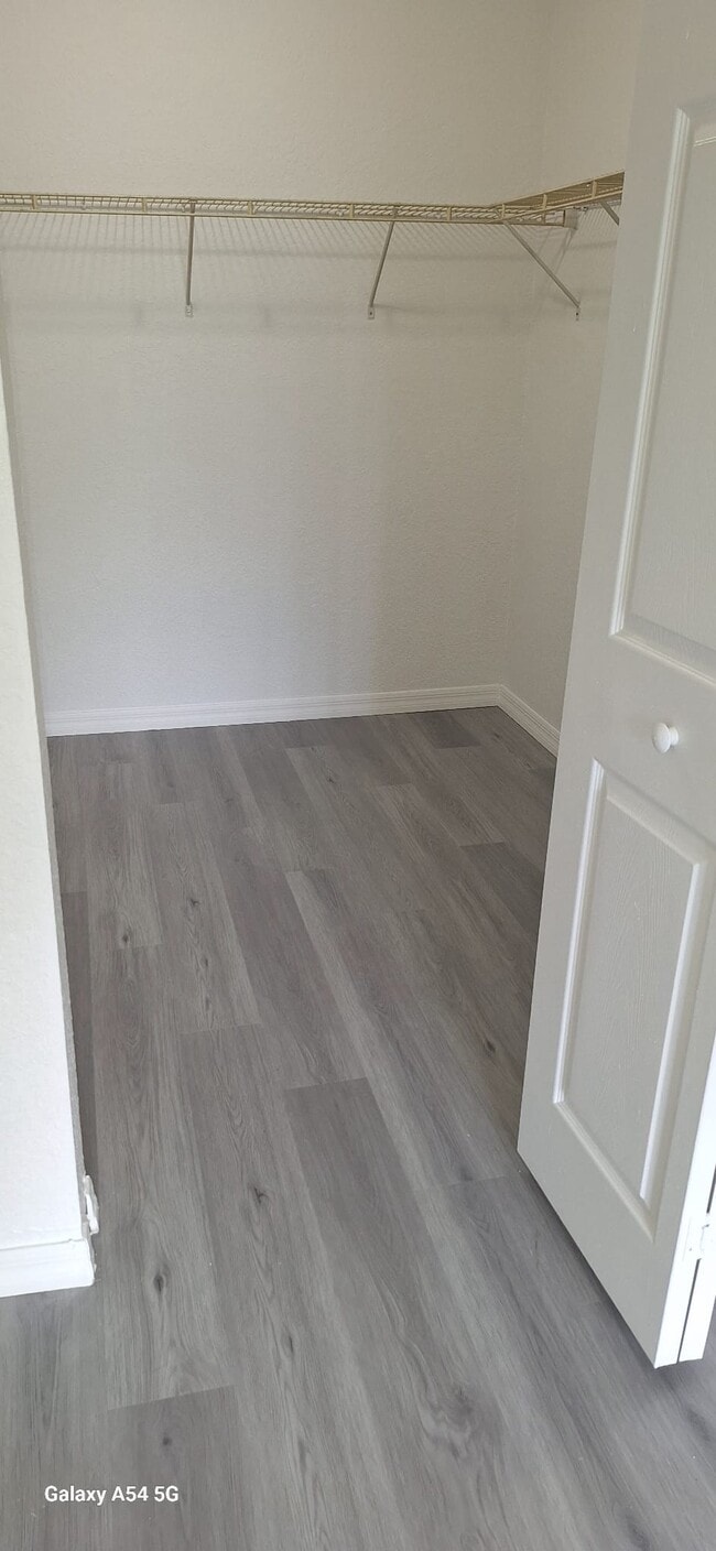 Photo - 1531 NW 58th Terrace