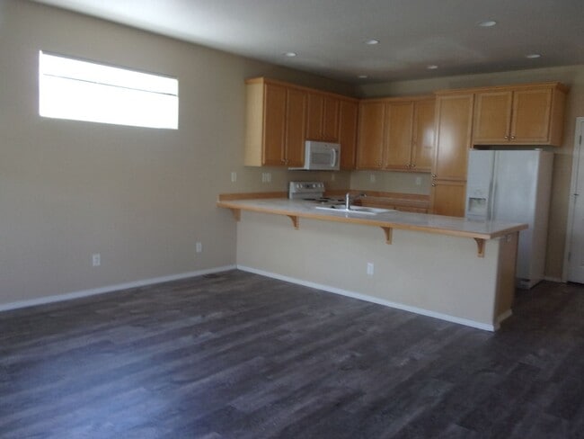 Photo - 3154 NW Shooting Star Dr