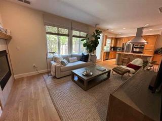Photo - 106 Oak Haven Pl