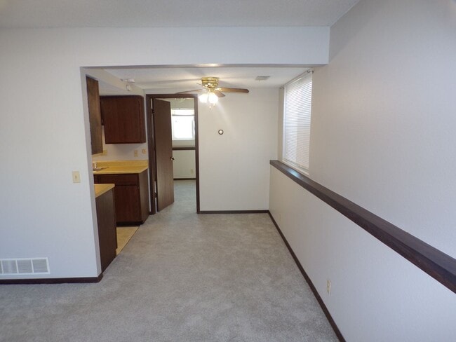 Photo - 152 Edwards St Unit 152-B