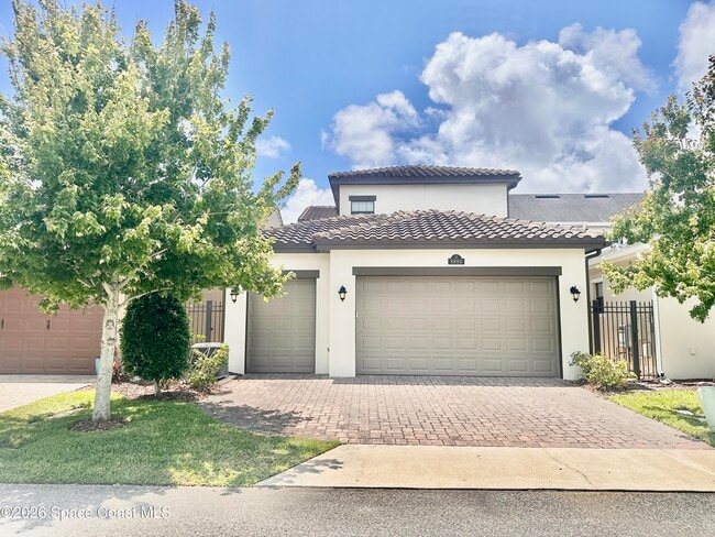 Photo - 8880 Napolo Dr