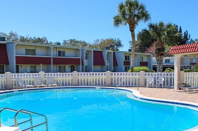 Photo - 2900 Lichen Ln Unidad B