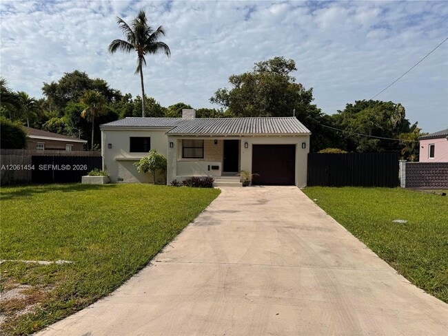 Photo - 124 NW 89th St