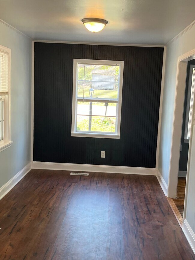 Photo - 301 Bellanti Cir