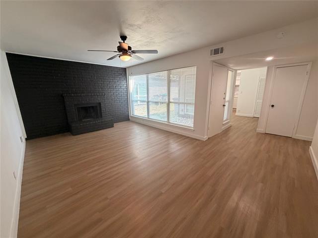 4311 Gorman Dr