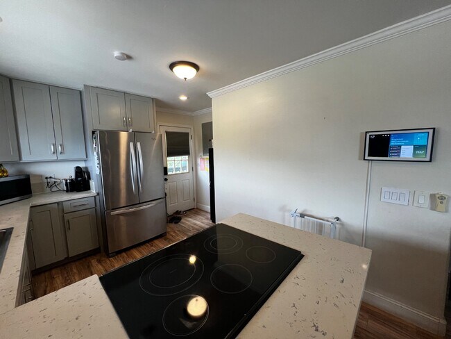 Photo - 1552 Monte St