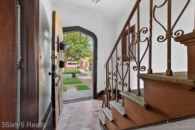 Photo - 14052 Northlawn St