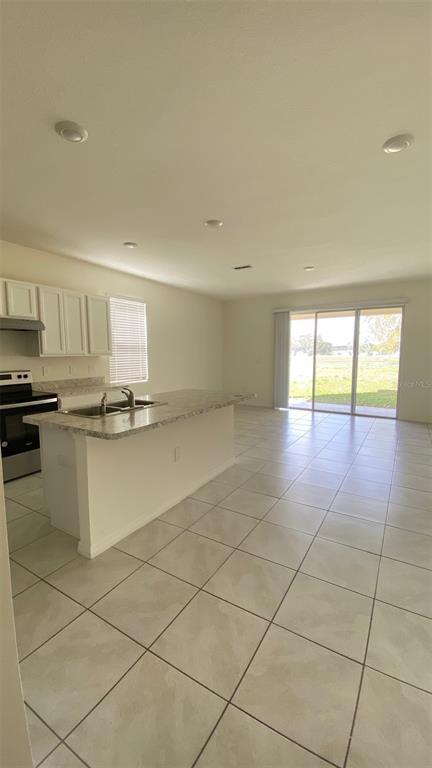 Photo - 121 Feltrim Reserve Blvd