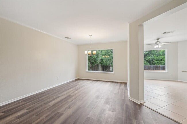 Photo - 8313 Steamline Cir