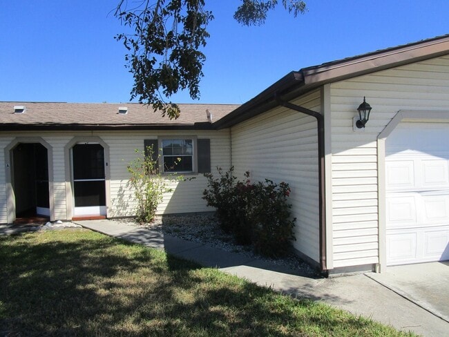 Building Photo - 209 Cultural Park Blvd Unit 209 Cultural Park Blvd. B Rental