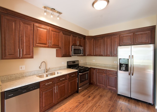 Photo - 2927 White Thorn Cir