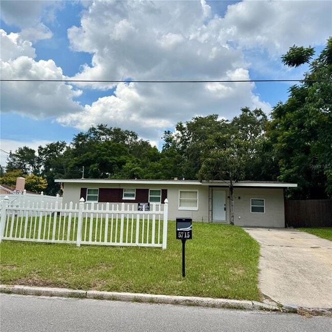 Photo - 5715 Elon Dr