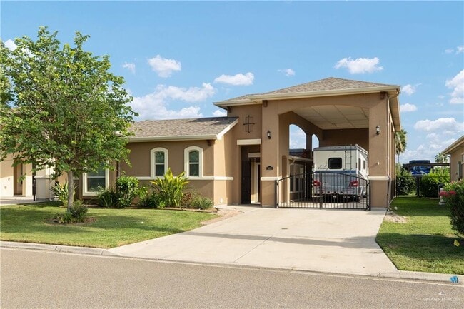 Building Photo - 24 Heron Wy