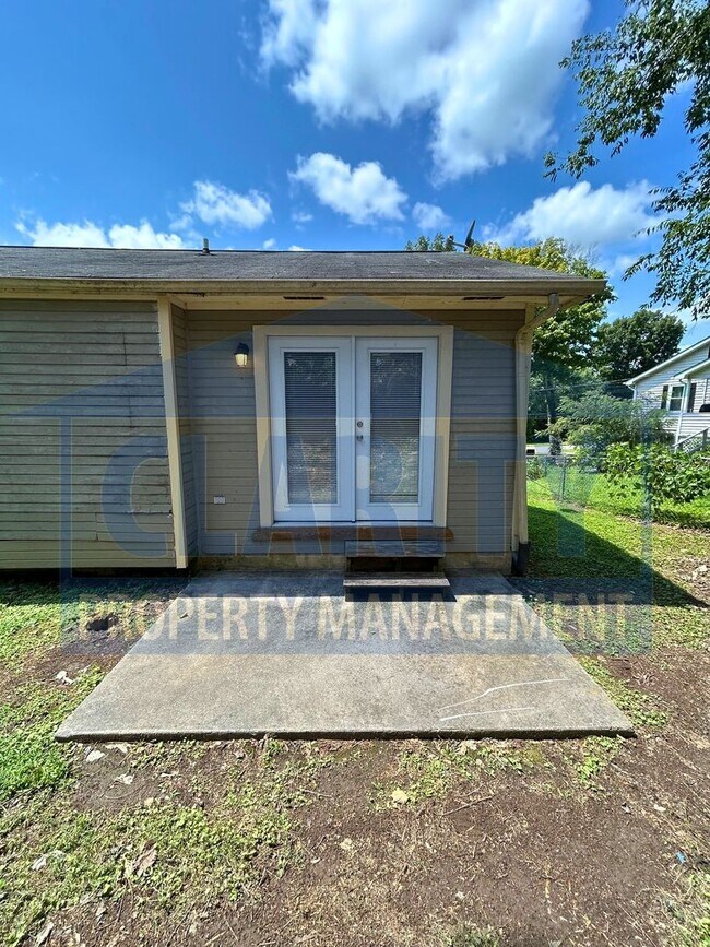 330-342 TN Nursery Rd