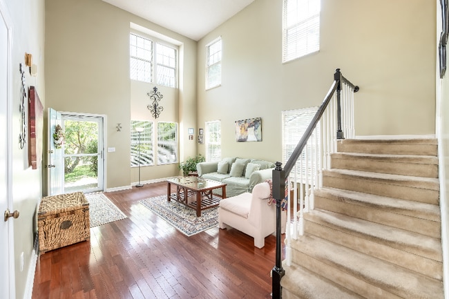 Photo - 2785 Flower Creek Way