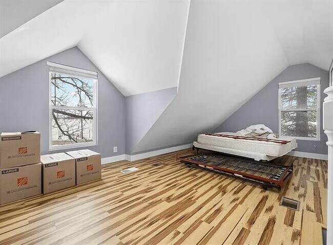 Photo - ELEGANT MISSION HOME