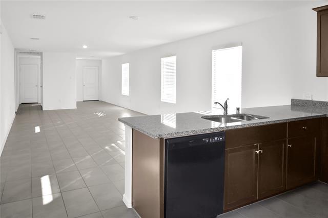 Photo - 3604 Esperanza St