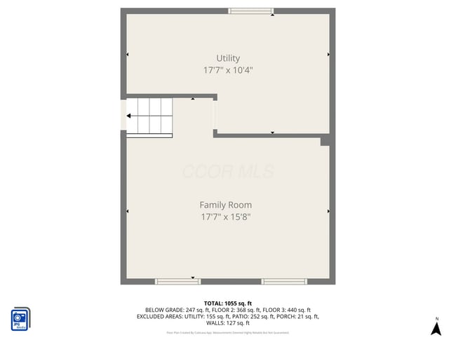 Photo - 2464 Queenswood Dr