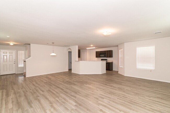 Photo - 24306 Dolce Marina Ct